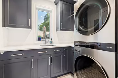 1510 E Yale Ave, Salt Lake City, UT 84105 - Photo 35