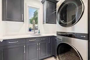 1510 E Yale Ave, Salt Lake City, UT 84105 - Photo 35