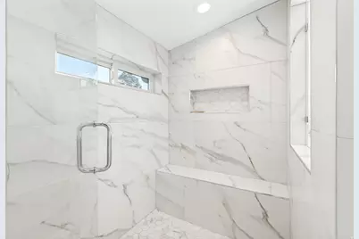 1510 E Yale Ave, Salt Lake City, UT 84105 - Photo 31