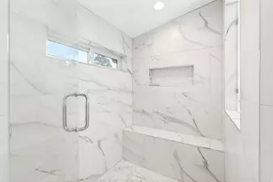 1510 E Yale Ave, Salt Lake City, UT 84105 - Photo 31