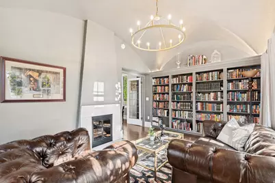 1510 E Yale Ave, Salt Lake City, UT 84105 - Photo 15