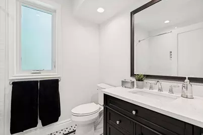 1510 E Yale Ave, Salt Lake City, UT 84105 - Photo 33