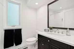 1510 E Yale Ave, Salt Lake City, UT 84105 - Photo 33
