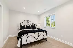 1510 E Yale Ave, Salt Lake City, UT 84105 - Photo 33