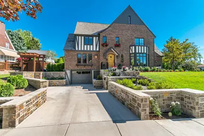 1510 E Yale Ave, Salt Lake City, UT 84105 - Photo 3