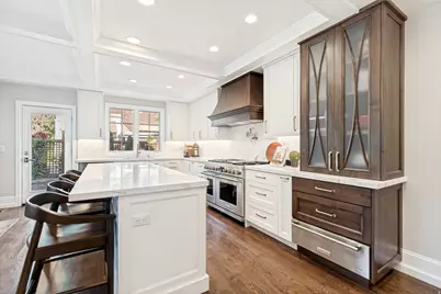 1510 E Yale Ave, Salt Lake City, UT 84105 - Photo 19