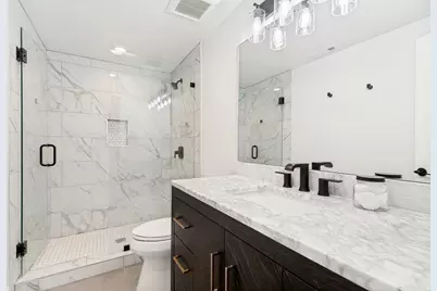 1510 E Yale Ave, Salt Lake City, UT 84105 - Photo 49