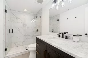 1510 E Yale Ave, Salt Lake City, UT 84105 - Photo 49