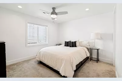 1510 E Yale Ave, Salt Lake City, UT 84105 - Photo 47