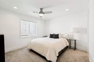 1510 E Yale Ave, Salt Lake City, UT 84105 - Photo 47