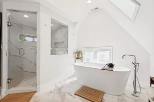 1510 E Yale Ave, Salt Lake City, UT 84105 - Photo 29