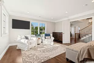 1510 E Yale Ave, Salt Lake City, UT 84105 - Photo 27