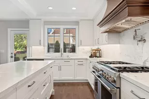 1510 E Yale Ave, Salt Lake City, UT 84105 - Photo 21