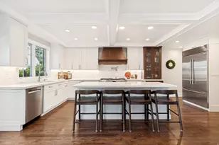 1510 E Yale Ave, Salt Lake City, UT 84105 - Photo 19