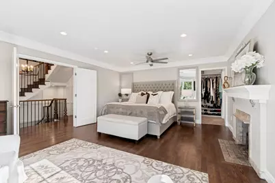 1510 E Yale Ave, Salt Lake City, UT 84105 - Photo 25