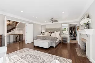 1510 E Yale Ave, Salt Lake City, UT 84105 - Photo 25