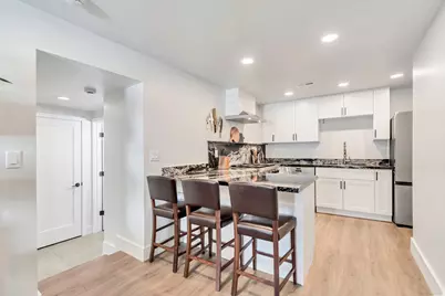 1510 E Yale Ave, Salt Lake City, UT 84105 - Photo 43