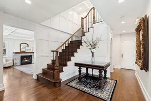 1510 E Yale Ave, Salt Lake City, UT 84105 - Photo 9