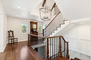 1510 E Yale Ave, Salt Lake City, UT 84105 - Photo 11