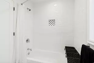 1510 E Yale Ave, Salt Lake City, UT 84105 - Photo 35