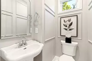 1510 E Yale Ave, Salt Lake City, UT 84105 - Photo 25