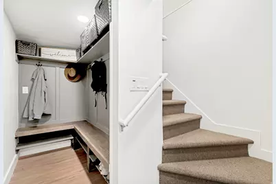 1510 E Yale Ave, Salt Lake City, UT 84105 - Photo 41