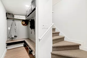 1510 E Yale Ave, Salt Lake City, UT 84105 - Photo 41