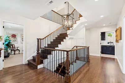 1510 E Yale Ave, Salt Lake City, UT 84105 - Photo 9