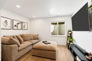 1510 E Yale Ave, Salt Lake City, UT 84105 - Photo 47