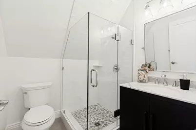 1510 E Yale Ave, Salt Lake City, UT 84105 - Photo 39