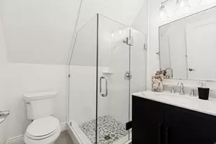 1510 E Yale Ave, Salt Lake City, UT 84105 - Photo 39