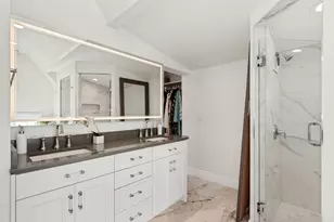 1510 E Yale Ave, Salt Lake City, UT 84105 - Photo 31