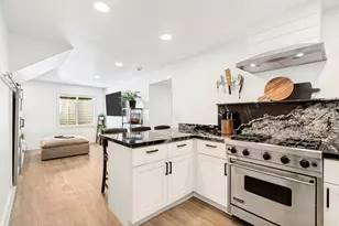 1510 E Yale Ave, Salt Lake City, UT 84105 - Photo 45