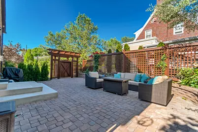 1510 E Yale Ave, Salt Lake City, UT 84105 - Photo 7