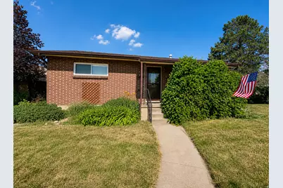 8083 S Allen St, Midvale, UT 84047 - Photo 1