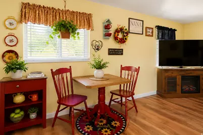 8083 S Allen St, Midvale, UT 84047 - Photo 3