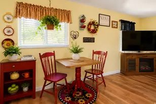 8083 S Allen St, Midvale, UT 84047 - Photo 3