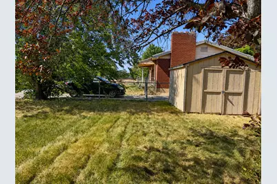 8083 S Allen St, Midvale, UT 84047 - Photo 11
