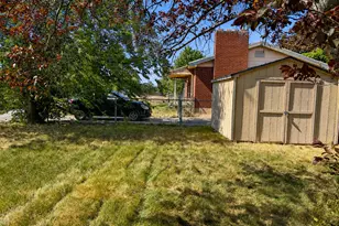 8083 S Allen St, Midvale, UT 84047 - Photo 11