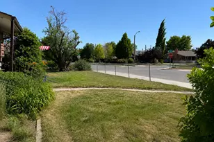 8083 S Allen St, Midvale, UT 84047 - Photo 9