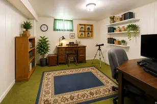 8083 S Allen St, Midvale, UT 84047 - Photo 5