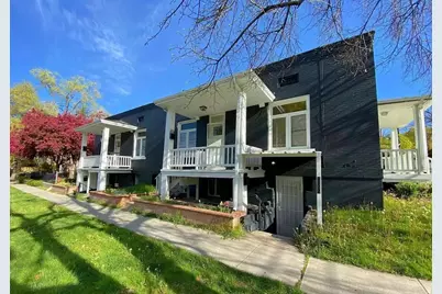 201 N I St, Salt Lake City, UT 84103 - Photo 3