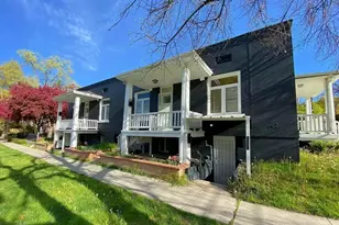 201 N I St, Salt Lake City, UT 84103 - Photo 3
