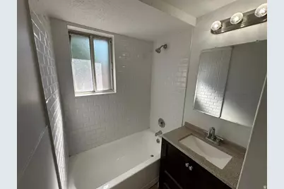 201 N I St, Salt Lake City, UT 84103 - Photo 13