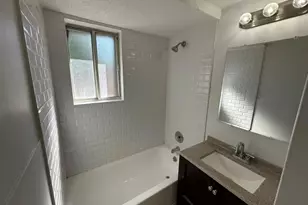 201 N I St, Salt Lake City, UT 84103 - Photo 13