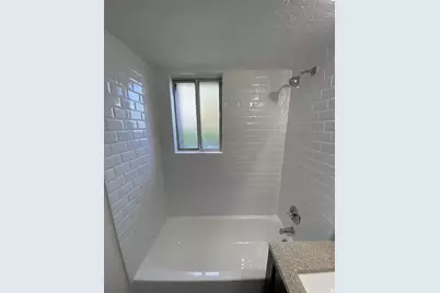 201 N I St, Salt Lake City, UT 84103 - Photo 23