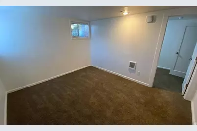 201 N I St, Salt Lake City, UT 84103 - Photo 21