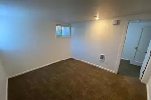 201 N I St, Salt Lake City, UT 84103 - Photo 21