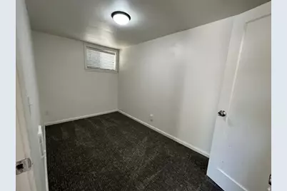 201 N I St, Salt Lake City, UT 84103 - Photo 9