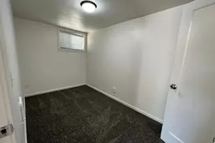 201 N I St, Salt Lake City, UT 84103 - Photo 9